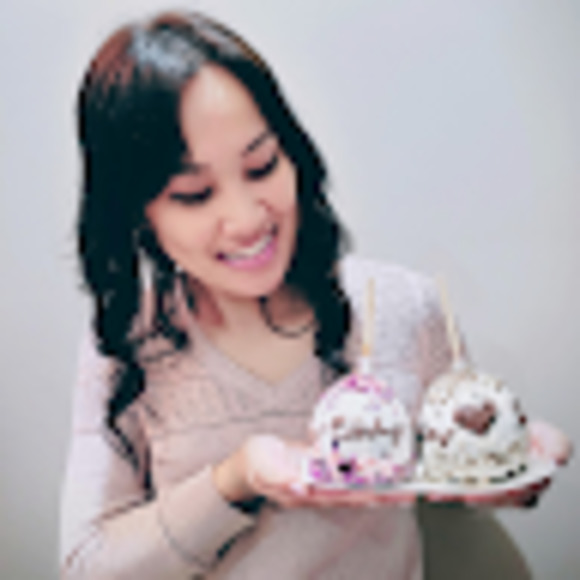 Meet your Posher, Cindy - Picture 1 of 1